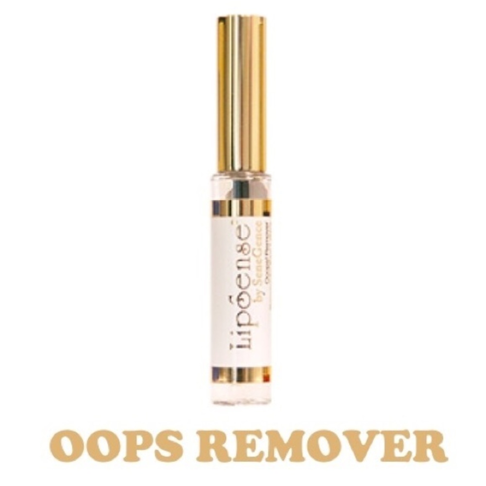 LipSense Oops Remover